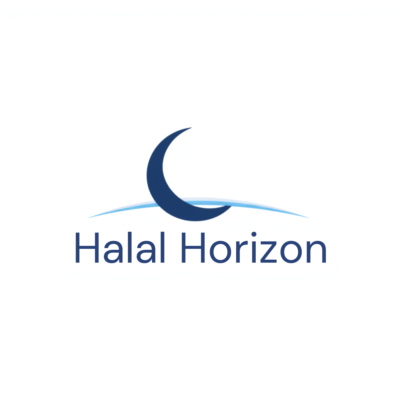 Islamic Horizon